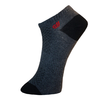 

jianjiang Mens socks 6 pairs