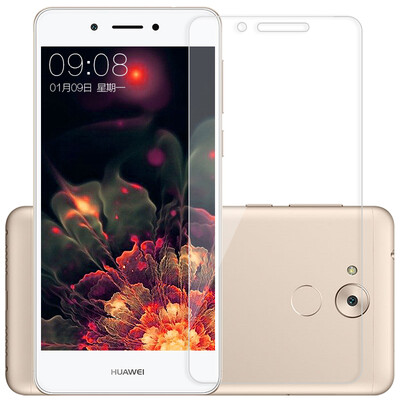 

Фракции для гладкого наслаждения 6s стальной пленки Imagine 6s мобильный телефон фильм HD прозрачный