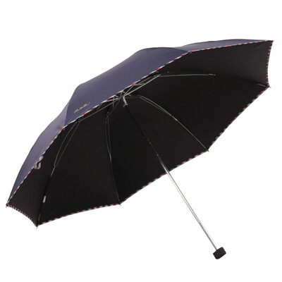 

HEAVEN Umbrella High quality big umbrella Famous brand heaven Umbrella high quality umbrella big size plus sun or rain umbrella