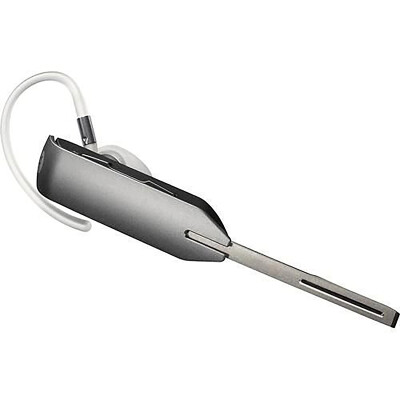 

Motorola Whisper Business Wireless Bluetooth Headset