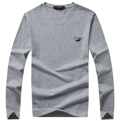 

CARTELO Long Sleeve T-Shirt