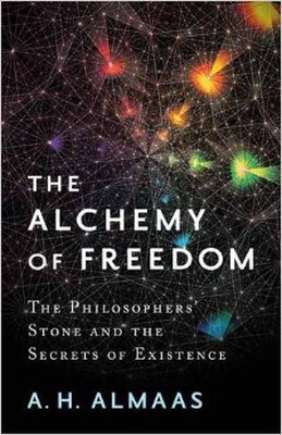 

The Alchemy of Freedom The Philosophers Stone