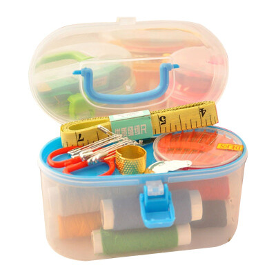 

Merope sewing kit multi-fuctional sewing kit--QH677000