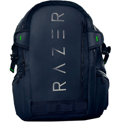 

Razer (Razer) Ranger рюкзак