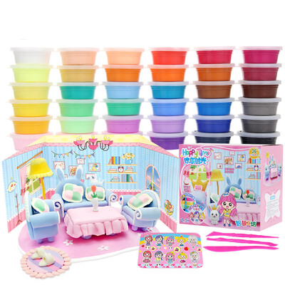 

Chicco (Чжигао) Хлопок пузыря пузырь цвет грязи 36 счастливый час Т-122