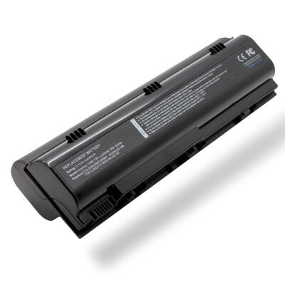 

11.1V 10400mah 12cells New Laptop Battery Replacement for DELL Inspiron 1300 B120 B130 Latitude 120L