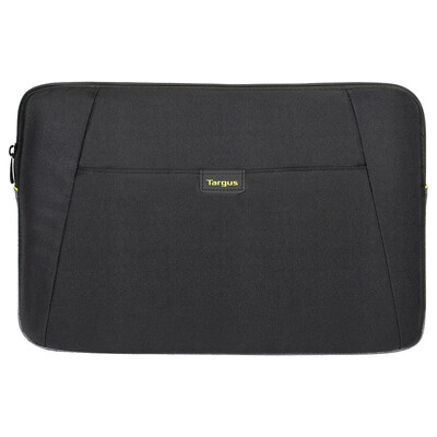 

TARGUS Water Repellency Laptop Sleeve
