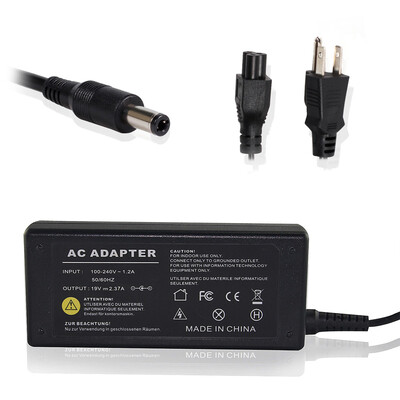 

For Asus 45W 40135 19V237A LAPTOP Charger Laptop Adapter