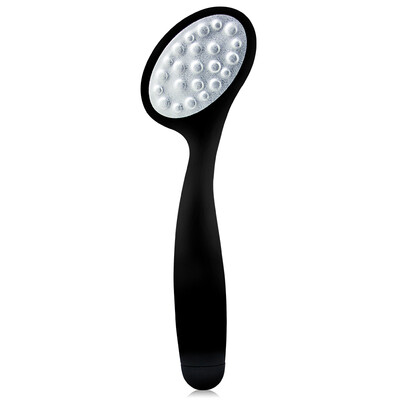 

Excellent home UPLUS multi-functional stainless steel double-sided rubbing foot dead skin fall foot file rasping stone foot pedal rubbing foot stone to dead skin