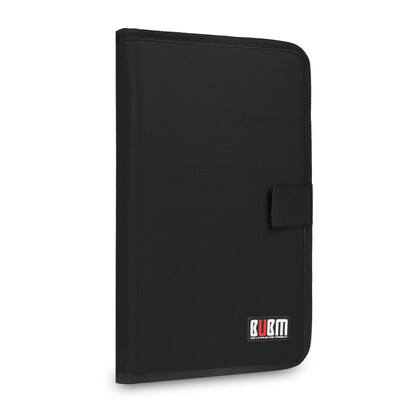 

BUBM Sony ps4pro игровой консоли от Microsoft Xbox ONE пакет Xbox 360 FAT Xbox 360 SLIM игры хранения консоли плече сумка