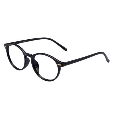 

Weimus VEGOOS 5090 spectacle frame male&female models near glasses glasses frame trend glasses frame frame retro glasses on the tea under tortoiseshell box