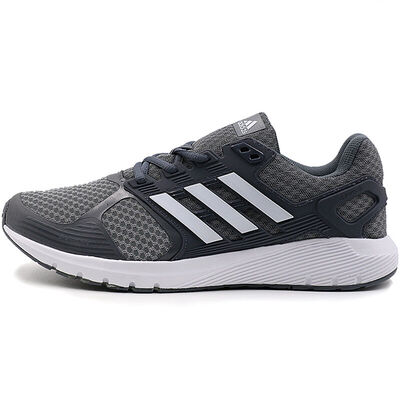 

Adidas ADIDAS 2017 spring men running series DURAMO 8 M running shoes BB4656 435 yards