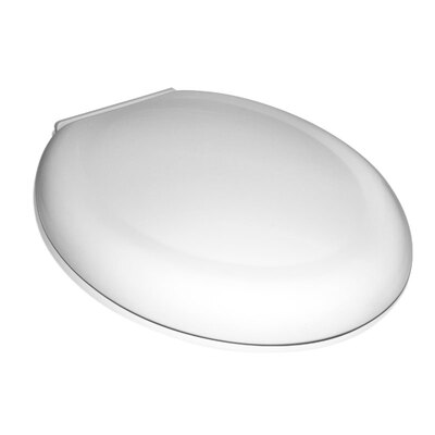 

DEZHONG denoise U-shape toilet seat cover