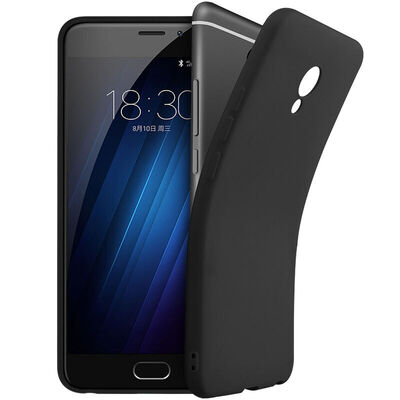 

KOOLIFE Шарм Синего Note5 телефона оболочка матового силикон мягкой оболочка защитный рукав / падение гильзы сопротивления подходи