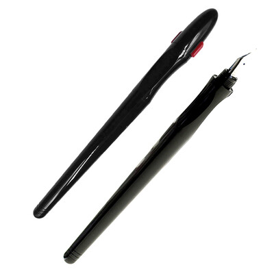 

Pilate (PILOT) FP-50R-B-EF Cali Princess sketch pen pen pen pen