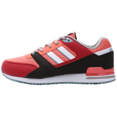 

Erke Erke ERKE shoes new sports and leisure wear conventional walking shoes 52117120092 light orange 36