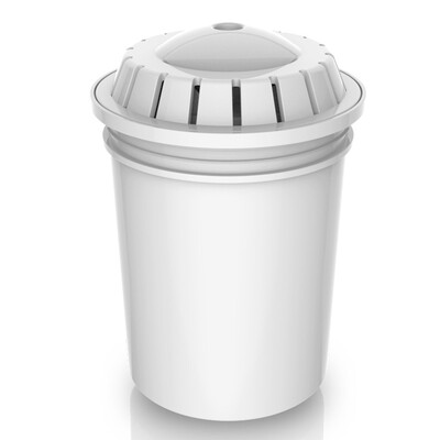 

Philips PHILIPS net kettle filter in addition to scale version WP3904 3 loaded