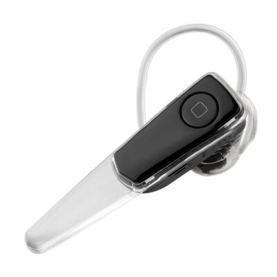 

For iPhone Samsung LG LED Bluetooth Wireless Earphone Headset Headphone HM5800 580151