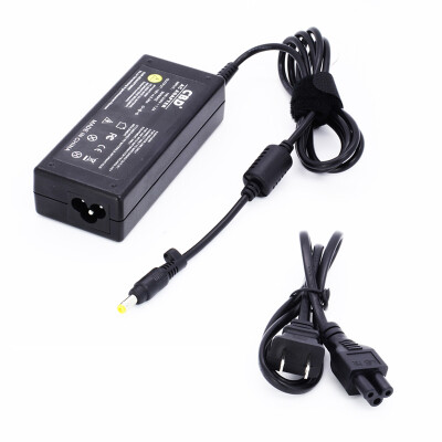 

100% OEM Compatible DC19V 2.05A 40W Laptop Adapter For HP / Compaq Mini 700EF Series US