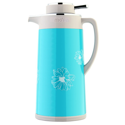 

ME.PN coffee thermos jug