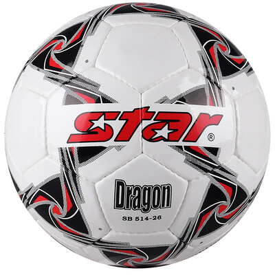 

STAR PU футбол SB514 № 4 футбол для маленьких детей