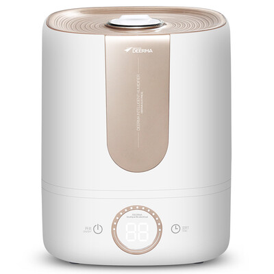 

Deerma DEM-F535 5.0L мини-увлажнитель воздуха домашний офис спальня