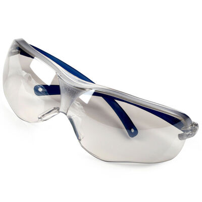 

3M glasses anti - fog line type 10436