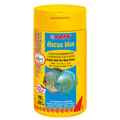 

sera Germany shine shrimp shrimp shrimp shrimp shrimp shrimp ornamental shrimp feed shrimp feed ornamental shrimp special feed 100ml