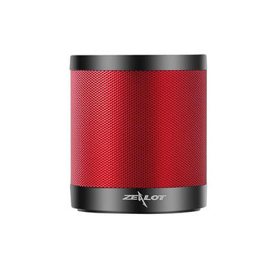 

Mini Speaker Enceinte Bluetooth TF Card MP3 Player Portable Wireless Bluetooth Speakers V4.0 Active Music Box