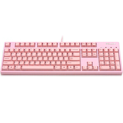 

FILCO механическая клавиатура