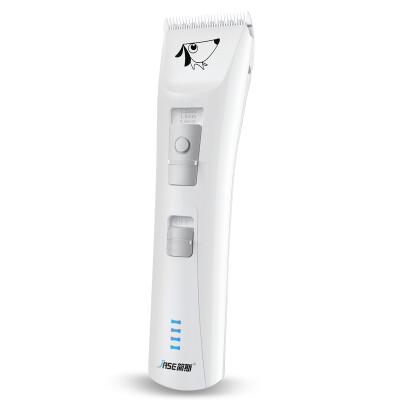 

Jase PC-900 Electric Dog Cat Hair Clipper