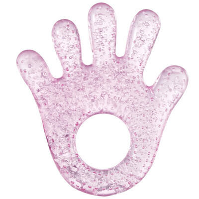 

Jingdong supermarket kiss me kidsme baby teeth OK gesture toothbrush baby teeth teeth toys