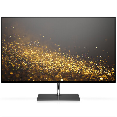 

HP ENVY24 23,8-дюймовый FHD HD 99% sRGB IPS Четырехсторонняя узкая рамка Широкоформатный широкоугольный угол обзора 178 градусов Бесплатный ЖК-дисплей FreeSync (поддерживает настенный монтаж)