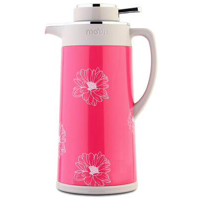 

ME.PN coffee thermos jug