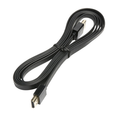 

Polar meter XGIMI HDMI high-definition data cable 18 meters long oxygen-free copper core
