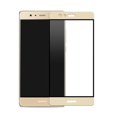 

Smorss Huawei P9plus закаленный фильм мобильный телефон высокой четкости взрывозащищенный полноэкранный защитная пленка для Huawei P9 плюс белый