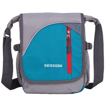 

SVVISSGEM shoulder bag