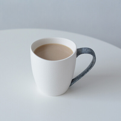 

Jingdong supermarket] Impression is not the stone for the glaze glaze cup