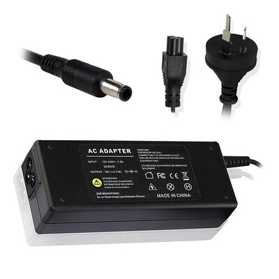 

90W 19V 4.74A AC Adapter Charger for Acer Laptop Adapter AU Plug