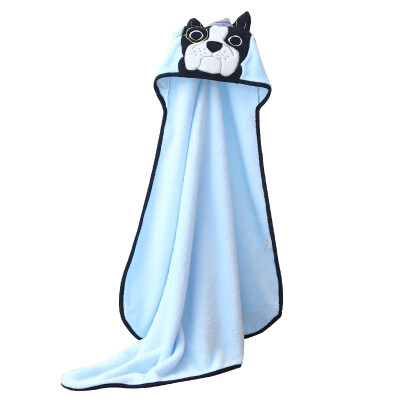 

Mom and Dad (KIDS MAM & DAD) baby holding newborn baby newborn baby bag blanket towel child holding 86086 blue uniform