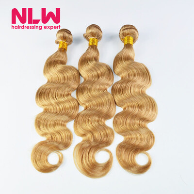 

8A Black Women Body Wave Brown 5 Bundles Brazilian Virgin Sew In Human Hair Weave Bodywave Buy Bulk China NLW Hair Free Shipping