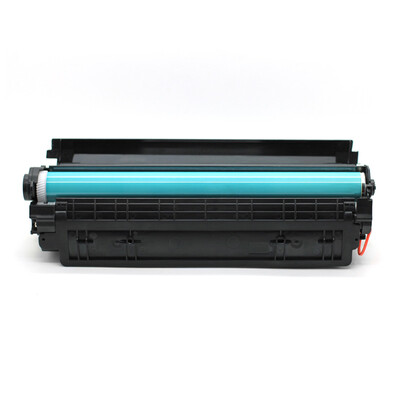 

2PCs Compatible Toner Cartridge CE278A 278A for HP Laser Printers P1566 P1606 P1606 P1606