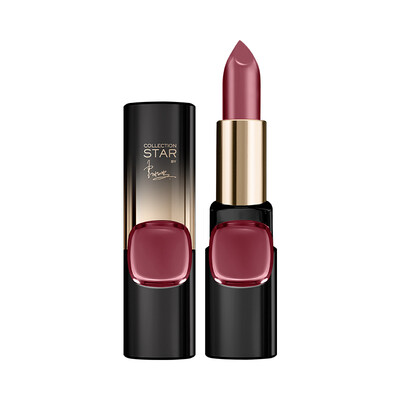 

Oreal LOREAL Dazawa blue lipstick M601 37g