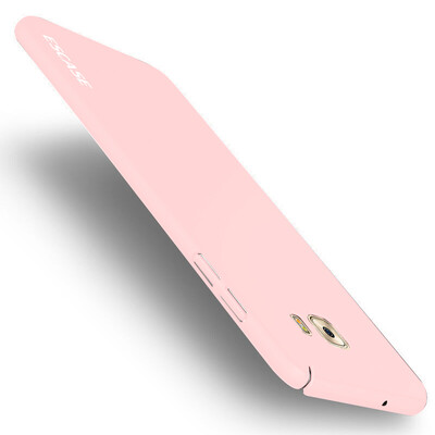 

Экран Samsung C9 Pro для мобильного телефона Samsung C9Pro для мобильных телефонов (6,0 дюймов) Корпус мобильного телефона Samsung для мобильного телефона все включено краска текстуры серии твердая оболочка кожи порошок