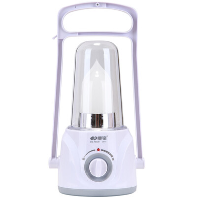 

KANGMING LED Portable Lights Outdoor Ladle Lights Pokemon Tent Light KM-7632B