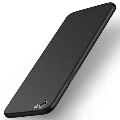

OPPO a59s СПИД отправить телефон A59S оболочки / А59 матовые черные все включено популярные марки мобильных телефонных аппаратов