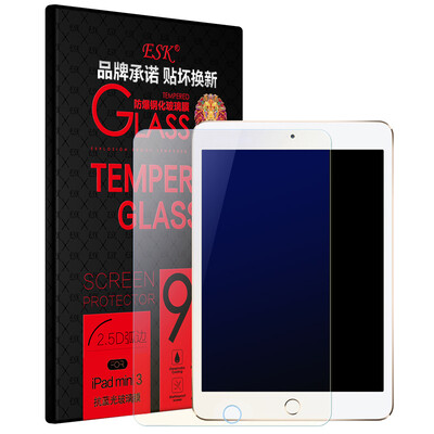 

BIAZE Apple Ipad Pro закаленная защитная пленка высокой четкости