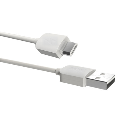 

Coolpad Micro USB cable for charging&data transfer