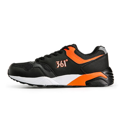 

361° мужские кроссовки