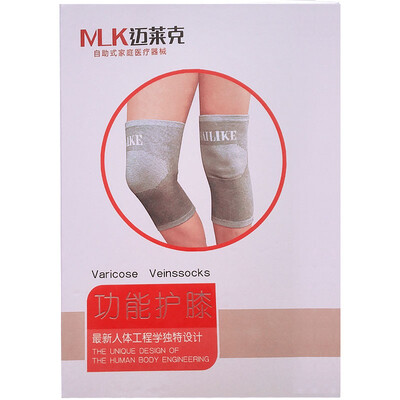 

Mileake care armor oxygen bag (oxygen machine accessories elderly oxygen bag to be self-oxygenated)